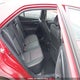 2T1BURHE3FC318050 2015 Toyota Corolla L/Le/Le Pls/Prm/S/S Pls auction photo thumbnail 8