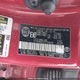 2T1BURHE3FC318050 2015 Toyota Corolla L/Le/Le Pls/Prm/S/S Pls auction photo thumbnail 9