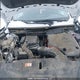 JA4T5TA94PZ619665 2023 Mitsubishi Outlander Es auction photo thumbnail 10