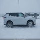 JA4T5TA94PZ619665 2023 Mitsubishi Outlander Es auction photo thumbnail 13