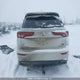 JA4T5TA94PZ619665 2023 Mitsubishi Outlander Es auction photo thumbnail 16