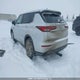 JA4T5TA94PZ619665 2023 Mitsubishi Outlander Es auction photo thumbnail 3
