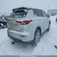 JA4T5TA94PZ619665 2023 Mitsubishi Outlander Es auction photo thumbnail 4
