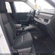 JA4T5TA94PZ619665 2023 Mitsubishi Outlander Es auction photo thumbnail 5