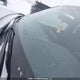 JA4T5TA94PZ619665 2023 Mitsubishi Outlander Es auction photo thumbnail 6