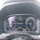 JA4T5TA94PZ619665 2023 Mitsubishi Outlander Es auction photo thumbnail 7