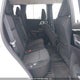 JA4T5TA94PZ619665 2023 Mitsubishi Outlander Es auction photo thumbnail 8