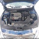 5NPE24AF7HH442976 2017 Hyundai Sonata Se auction photo thumbnail 10