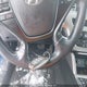5NPE24AF7HH442976 2017 Hyundai Sonata Se auction photo thumbnail 11