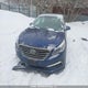 5NPE24AF7HH442976 2017 Hyundai Sonata Se auction photo thumbnail 12