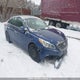 5NPE24AF7HH442976 2017 Hyundai Sonata Se auction photo thumbnail 13