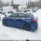5NPE24AF7HH442976 2017 Hyundai Sonata Se auction photo thumbnail 14