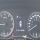 5NPE24AF7HH442976 2017 Hyundai Sonata Se auction photo thumbnail 15
