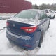 5NPE24AF7HH442976 2017 Hyundai Sonata Se auction photo thumbnail 16