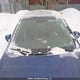 5NPE24AF7HH442976 2017 Hyundai Sonata Se auction photo thumbnail 17