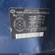 5NPE24AF7HH442976 2017 Hyundai Sonata Se auction photo thumbnail 18