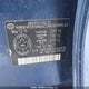 5NPE24AF7HH442976 2017 Hyundai Sonata Se auction photo thumbnail 19