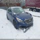 5NPE24AF7HH442976 2017 Hyundai Sonata Se auction photo thumbnail 1