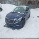 5NPE24AF7HH442976 2017 Hyundai Sonata Se auction photo thumbnail 2