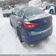 5NPE24AF7HH442976 2017 Hyundai Sonata Se auction photo thumbnail 3
