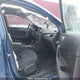 5NPE24AF7HH442976 2017 Hyundai Sonata Se auction photo thumbnail 5