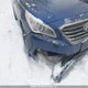 5NPE24AF7HH442976 2017 Hyundai Sonata Se auction photo thumbnail 6