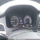 5NPE24AF7HH442976 2017 Hyundai Sonata Se auction photo thumbnail 7