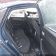 5NPE24AF7HH442976 2017 Hyundai Sonata Se auction photo thumbnail 8