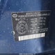 5NPE24AF7HH442976 2017 Hyundai Sonata Se auction photo thumbnail 9