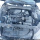 3KPFU4DE9SE035044 2025 Kia K4 Ex/Ex+ auction photo thumbnail 10