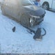 3KPFU4DE9SE035044 2025 Kia K4 Ex/Ex+ auction photo thumbnail 12