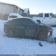3KPFU4DE9SE035044 2025 Kia K4 Ex/Ex+ auction photo thumbnail 14