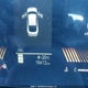 3KPFU4DE9SE035044 2025 Kia K4 Ex/Ex+ auction photo thumbnail 16