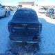 3KPFU4DE9SE035044 2025 Kia K4 Ex/Ex+ auction photo thumbnail 17