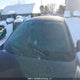 3KPFU4DE9SE035044 2025 Kia K4 Ex/Ex+ auction photo thumbnail 18