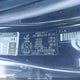 3KPFU4DE9SE035044 2025 Kia K4 Ex/Ex+ auction photo thumbnail 19