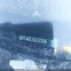 3KPFU4DE9SE035044 2025 Kia K4 Ex/Ex+ auction photo thumbnail 20