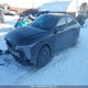 3KPFU4DE9SE035044 2025 Kia K4 Ex/Ex+ auction photo thumbnail 2