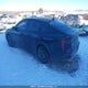3KPFU4DE9SE035044 2025 Kia K4 Ex/Ex+ auction photo thumbnail 3