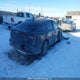 3KPFU4DE9SE035044 2025 Kia K4 Ex/Ex+ auction photo thumbnail 4