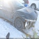 3KPFU4DE9SE035044 2025 Kia K4 Ex/Ex+ auction photo thumbnail 6