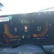 3KPFU4DE9SE035044 2025 Kia K4 Ex/Ex+ auction photo thumbnail 7