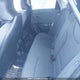 3KPFU4DE9SE035044 2025 Kia K4 Ex/Ex+ auction photo thumbnail 8