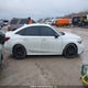 2HGFE4F83SH015141 2025 Honda Civic Sport Hybrid/Sport Touring Hybrid auction photo thumbnail 13