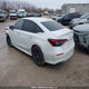 2HGFE4F83SH015141 2025 Honda Civic Sport Hybrid/Sport Touring Hybrid auction photo thumbnail 3