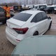 2HGFE4F83SH015141 2025 Honda Civic Sport Hybrid/Sport Touring Hybrid auction photo thumbnail 4
