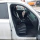 2HGFE4F83SH015141 2025 Honda Civic Sport Hybrid/Sport Touring Hybrid auction photo thumbnail 5