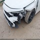 2HGFE4F83SH015141 2025 Honda Civic Sport Hybrid/Sport Touring Hybrid auction photo thumbnail 6