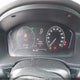 2HGFE4F83SH015141 2025 Honda Civic Sport Hybrid/Sport Touring Hybrid auction photo thumbnail 7