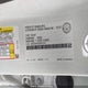 2HGFE4F83SH015141 2025 Honda Civic Sport Hybrid/Sport Touring Hybrid auction photo thumbnail 9
